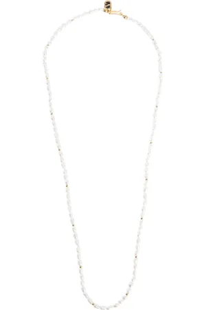 VALENTINO WOMAN JEWELLERY