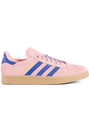adidas WOMAN SNEAKERS