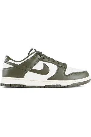 Nike MAN SNEAKERS