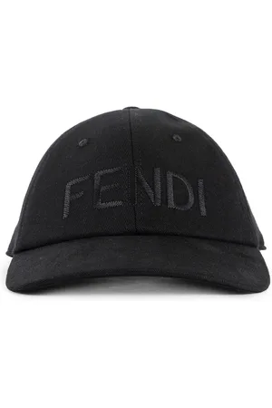Fendi MAN HATS