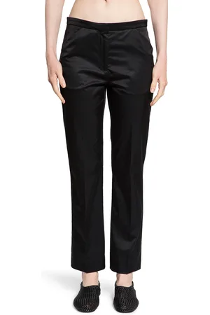 Totême WOMAN TROUSERS