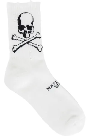 MASTERMIND MAN SOCKS