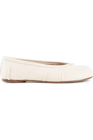 Maison Margiela WOMAN FLATS