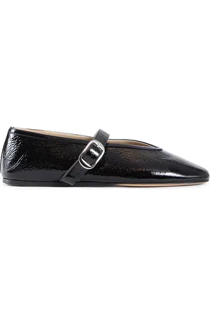 Le Monde Beryl WOMAN FLATS