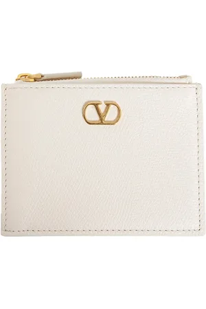 VALENTINO WOMAN WALLETS & CARDHOLDERS