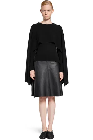 Totême WOMAN KNITWEAR