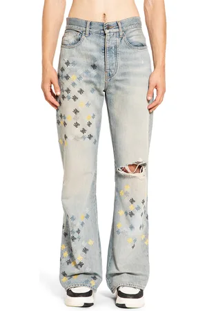 AMIRI MAN JEANS