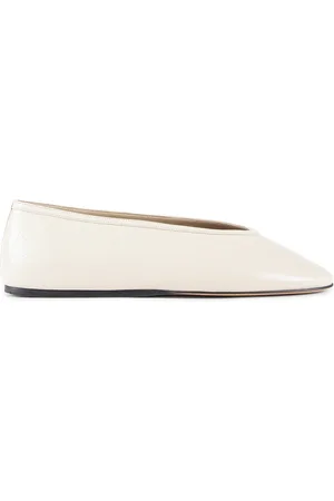 Le Monde Beryl WOMAN FLATS