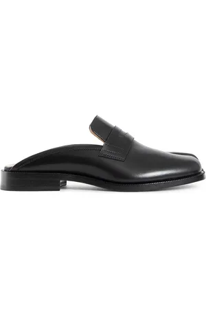 Maison Margiela WOMAN MULES
