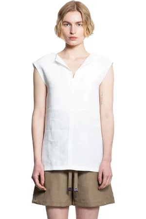Max Mara WOMAN TOPS