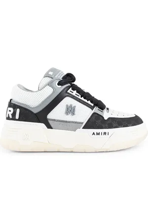AMIRI MAN SNEAKERS