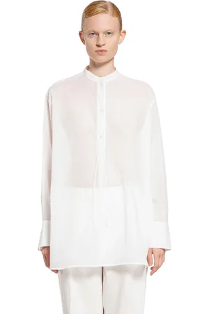 Totême WOMAN SHIRTS