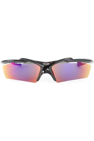 Balenciaga WOMAN EYEWEAR