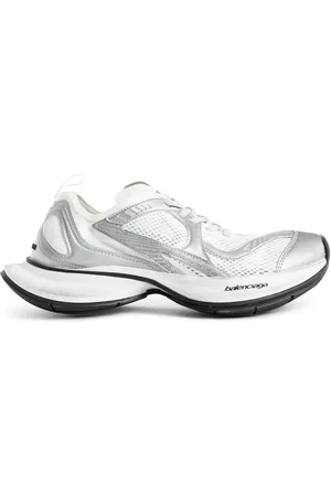 Balenciaga WOMAN SNEAKERS