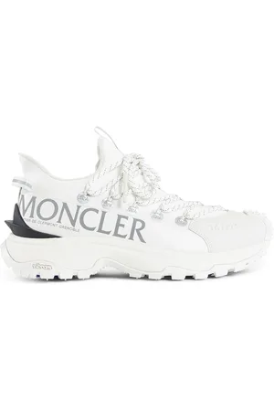 Moncler WOMAN SNEAKERS