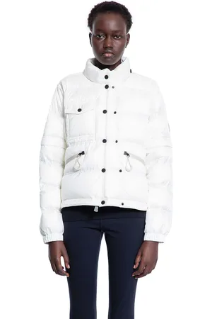 Moncler WOMAN JACKETS