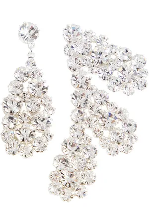 MAGDA BUTRYM WOMAN JEWELLERY