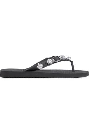 Balenciaga WOMAN SANDALS & SLIDES