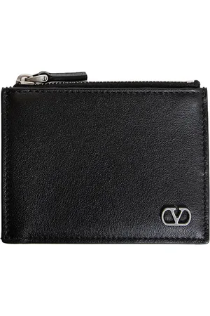 VALENTINO MAN WALLETS & CARDHOLDERS