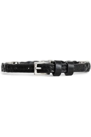 VALENTINO MAN JEWELLERY