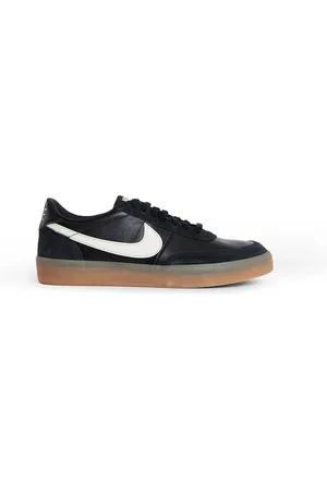 Nike MAN SNEAKERS