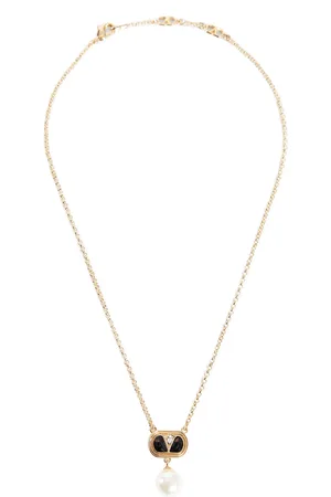 VALENTINO MAN JEWELLERY