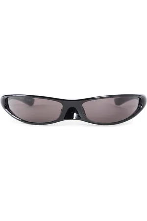 Balenciaga UNISEX EYEWEAR