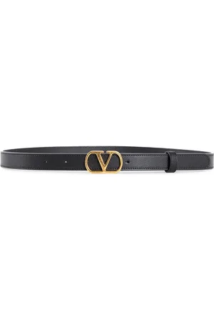 VALENTINO WOMAN BELTS