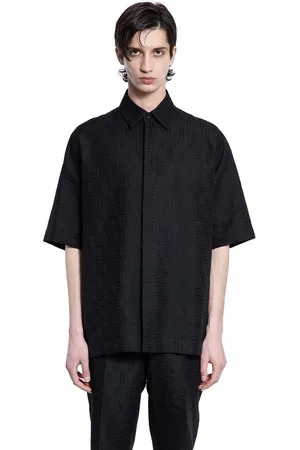 Fendi MAN SHIRTS