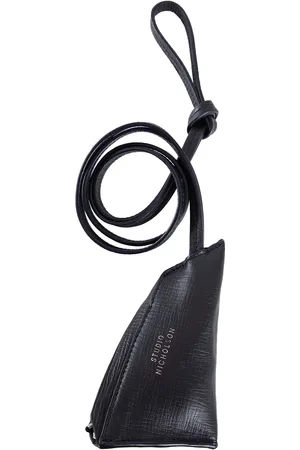 STUDIO NICHOLSON WOMAN MINI BAGS
