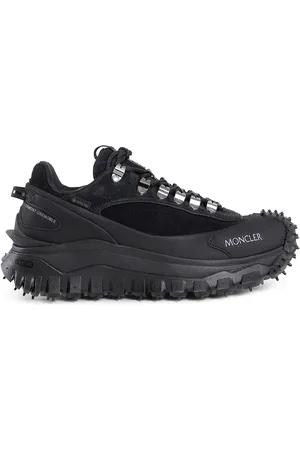 Moncler WOMAN SNEAKERS