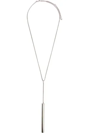 Alexander McQueen WOMAN JEWELLERY