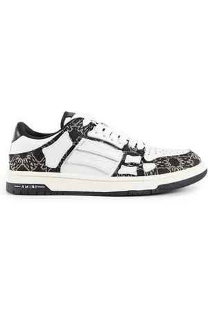 AMIRI MAN SNEAKERS