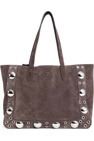VALENTINO WOMAN TOTE BAGS