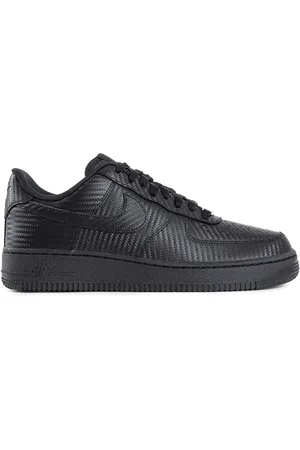 Nike MAN SNEAKERS