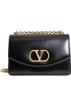 VALENTINO WOMAN CROSSBODY BAGS