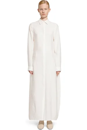 Totême WOMAN DRESSES