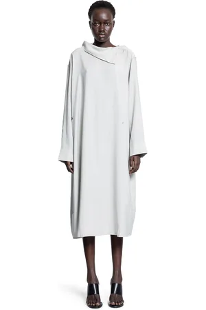 STUDIO NICHOLSON WOMAN DRESSES