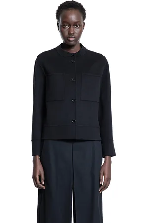 Max Mara WOMAN JACKETS