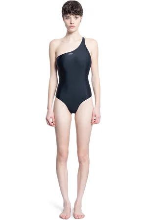 OFF-WHITE WOMAN SWIMWEAR