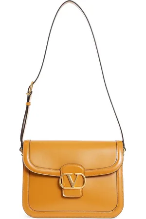 VALENTINO MAN SHOULDER BAGS