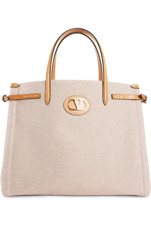 VALENTINO WOMAN TOTE BAGS