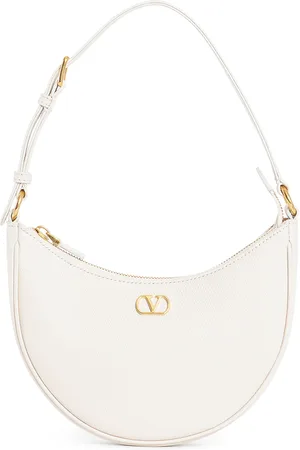 VALENTINO WOMAN MINI BAGS