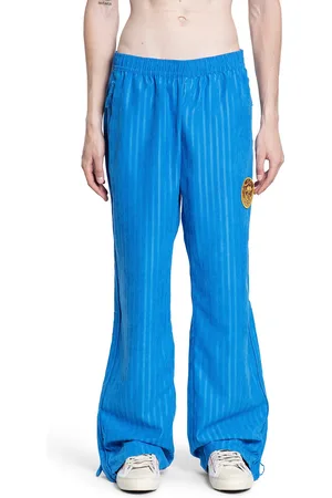 HONOR THE GIFT MAN TROUSERS
