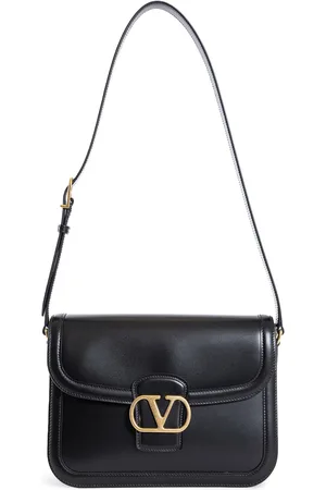 VALENTINO MAN SHOULDER BAGS