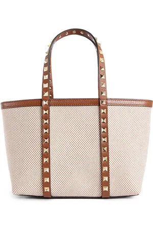 VALENTINO WOMAN TOTE BAGS