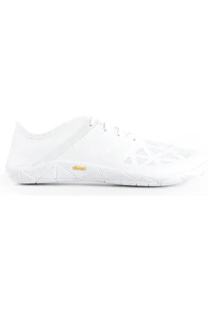 JUNYA WATANABE MAN SNEAKERS