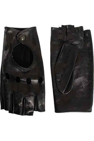VALENTINO WOMAN GLOVES