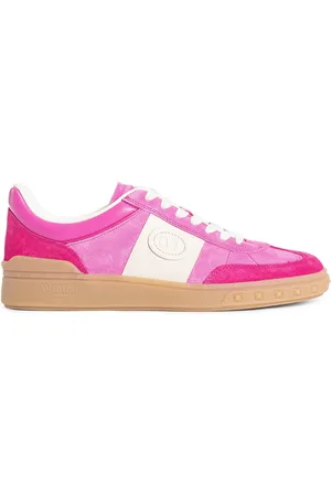 VALENTINO WOMAN SNEAKERS