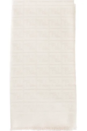 Fendi WOMAN SCARVES